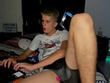 man cam all day its_tim1 image #151405
