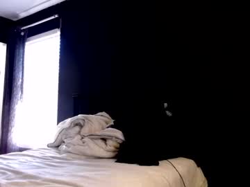 man cam all day jimmylol42 image #2017646