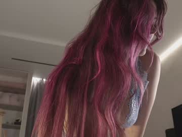 girl cam all day diana_alison image #7254083