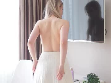 girl cam all day elsa_jeanie image #9222486