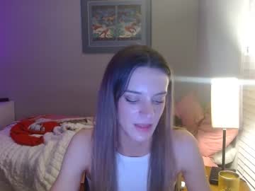 girl cam all day emmmafox14 image #4544797