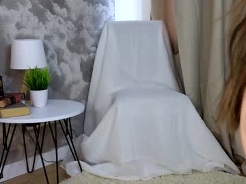 girl cam all day just_emmy image #5663206