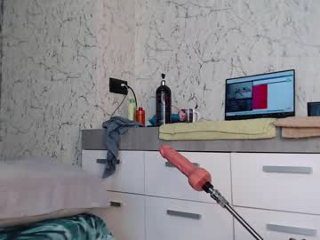 girl cam all day simplegirl1996 image #5448130