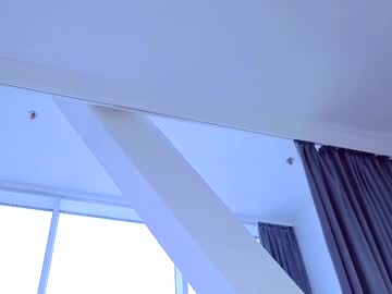 girl cam all day spoilm3mor3 image #9555464