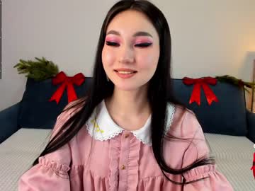 girl cam all day yoyo_manga image #3481755