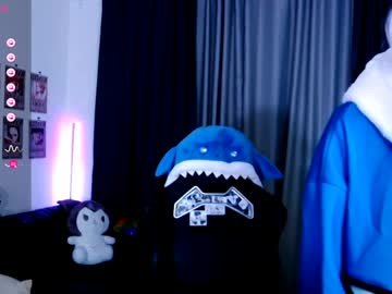girl cam all day _sparkland_ image #7602048