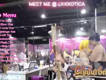 girl cam all day champagnefun image #1689956