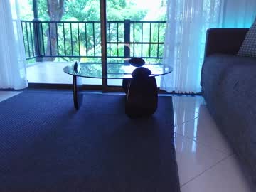 girl cam all day miladenver image #6728110