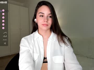 girl cam all day intrigueeme image #2285743