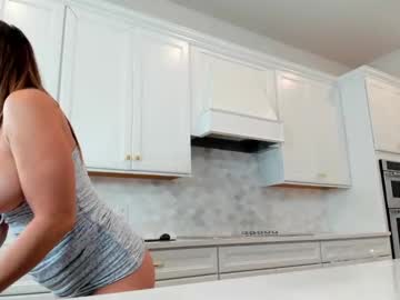 girl cam all day mikmagik image #7240820