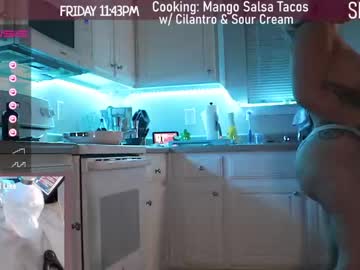 girl cam all day milavalentinax image #3471441