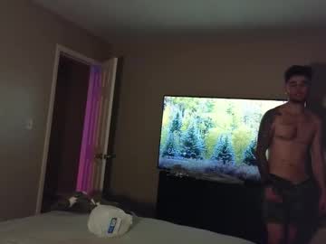 couple cam all day thebrentsavage image #9446159