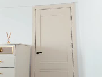 girl cam all day devyale image #2984751