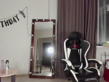 couple cam all day dominant_family image #1380292