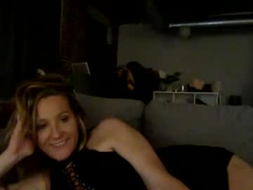 girl cam all day kat_austin image #6699389