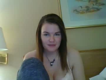 couple cam all day kinkycouple150 image #1333260
