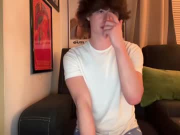 man cam all day leobf image #6598616