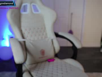 girl cam all day ashlyndiamond image #5014610