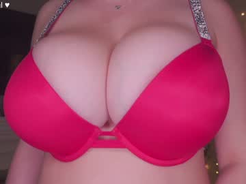 girl cam all day aveksmr image #758239