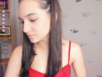 girl cam all day be_cuuuute image #4137976