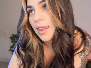 girl cam all day doubedeesarai image #9347575