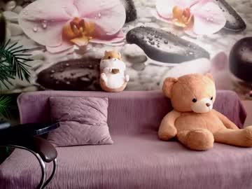 girl cam all day jennycutey image #1670917
