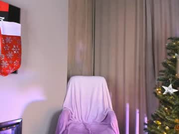 girl cam all day melissa_shawty image #3379809