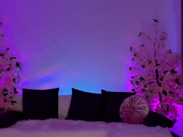 girl cam all day jessiccaburns image #7206405