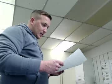 man cam all day jtwmonster image #3412829