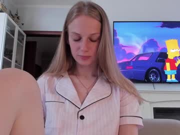 girl cam all day magic_couple13 image #7195644