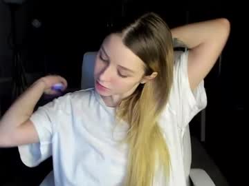 girl cam all day sun_shine_baby image #1416134
