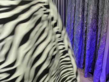 girl cam all day sweety_rinushka_ image #3197414