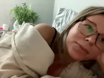 girl cam all day texas_blonde image #5417783