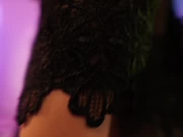 girl cam all day _meganmeow_ image #8273896