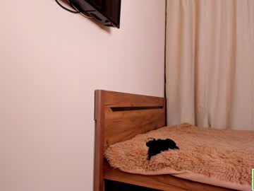 girl cam all day amandamedrano image #3410342