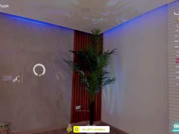 girl cam all day gigi_ulala image #5016891