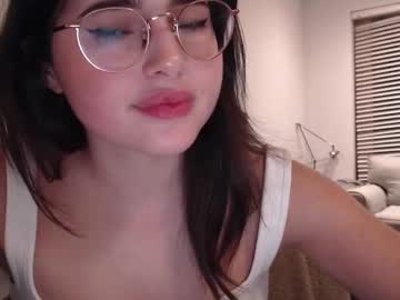 girl cam all day playnofuckinggames image #9176962