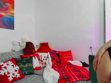 girl cam all day sweety_rinushka_ image #5782792