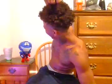 man cam all day coldhartedvon image #1248239