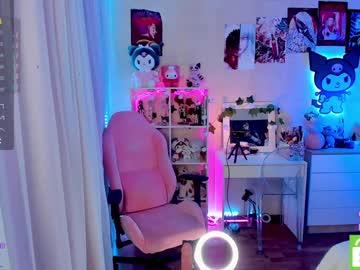 girl cam all day gwen_allen image #7430979