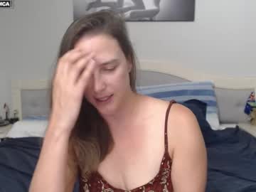 girl cam all day bluexstacey image #8985417
