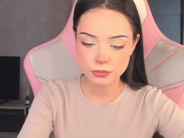 girl cam all day girl_of_yourdreams image #3787752