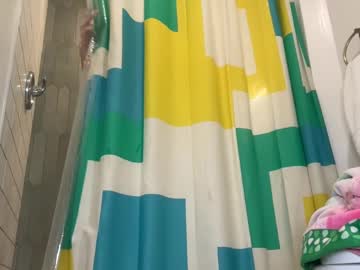 couple cam all day graciemae_baexx image #7719935