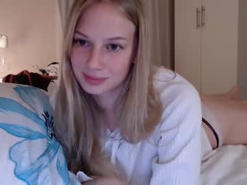 girl cam all day magic_couple13 image #3087842