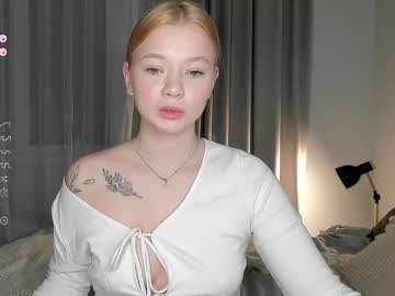 girl cam all day stacy_touch image #8707488