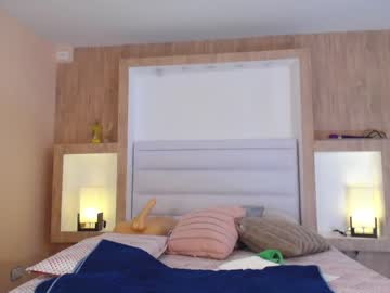 girl cam all day veronica_garciaa image #4074947
