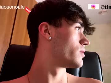 couple cam all day ciaosonoale image #4435775