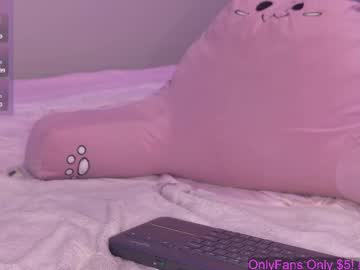 couple cam all day cutiev97 image #9538062