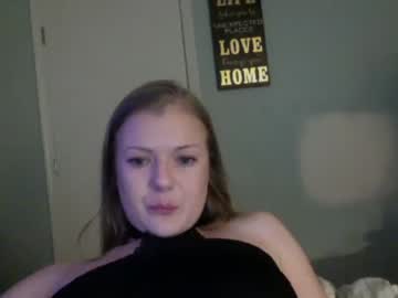 girl cam all day biigbb image #3159532
