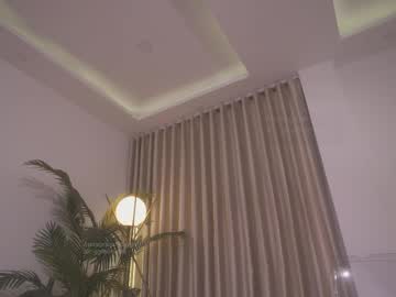 girl cam all day gigi_ulala image #8942781